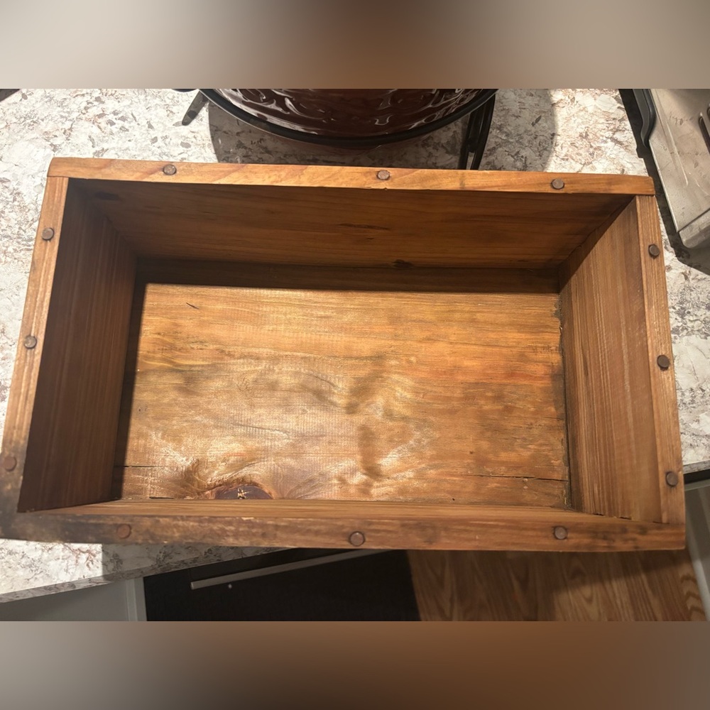 Boyd’s Bears Display Box - Picture 2 of 5